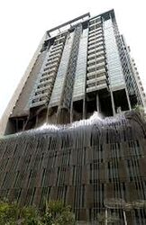The Viridian (D12), Apartment #610415121